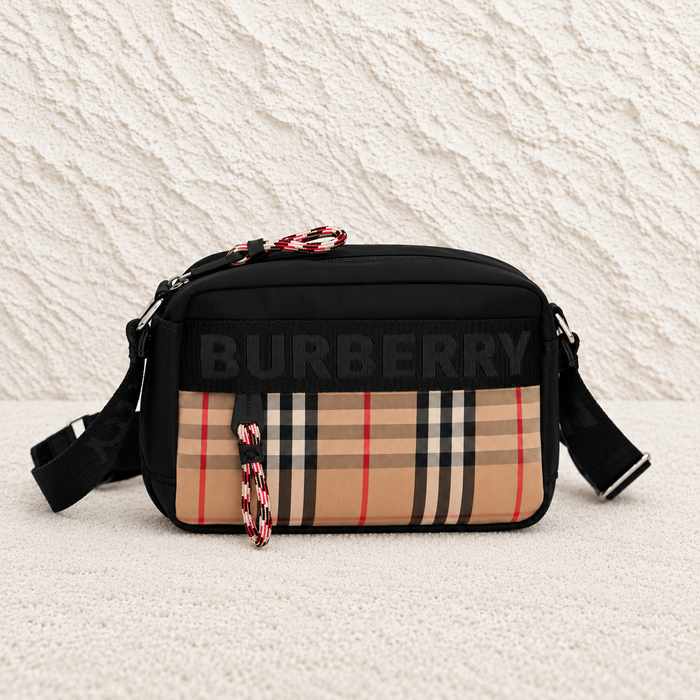 BOLSO BURB