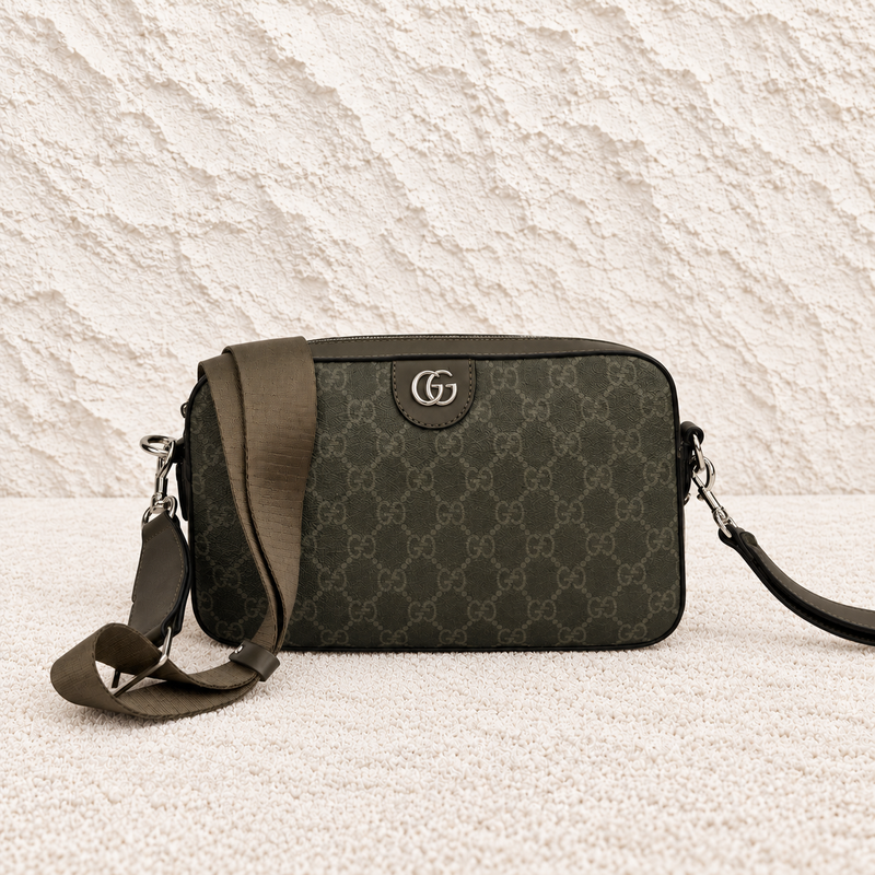 BOLSO GCC