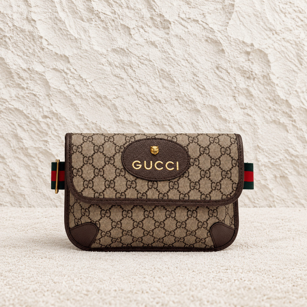 BOLSO GCC