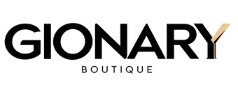 Gionary Boutique