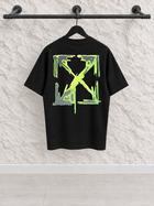 CAMISETA OFW