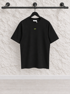 CAMISETA OFW