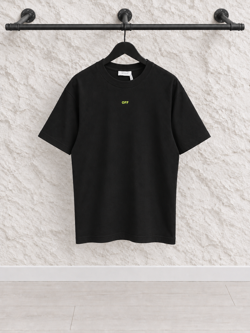 CAMISETA OFW
